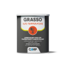 CAMP High Temperature Grease - Грес за високи температури, 1 kg