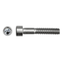 product Болт DIN 912 Zn 8.8 M 4 x 10 thumb