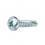 product DIN 7504 N M4,2х38 (500 бр.) thumb