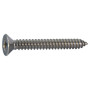 product DIN 7982 ZN M5.5 x 32 (100 бр.) thumb