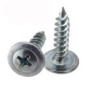 product Винт самонарезен широка периферия М4.2х51 (500 бр.) thumb