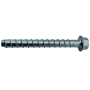 product Винтов анкер М 16 х 110 thumb