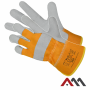Работни ръкавици RBZ - Размер 10