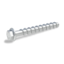 product Винтов анкер Rawlplug R-HLX-HF-ZF шестостенна глава за бетон 12х150 - SW17 (50 бр.) thumb