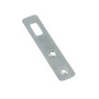 product Окачвач прав, поцинкован (60 бр.) thumb