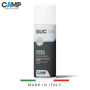 CAMP Silic Off Spray - Препарат за отстраняване на силикон, 200 ml