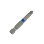 product Накрайник PZ3 Cutop Profi thumb