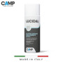 CAMP Lucidal Spray - Защитен лак за алуминий и метали, 400 ml