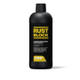 CAMP Rust Block Phosphating Converter - Течен фосфатиращ преобразувател на ръжда, 750 ml