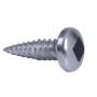 product Самонарезен винт тип HILTI thumb