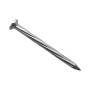 product Стоманени пирони TOOLER 0,5 кг thumb