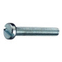 product DIN 84 ZN M6x80 (100 бр.) thumb