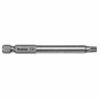 product Накрайник TORX 25 MAKITA thumb