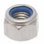 product Гайка DIN 985 A2 70 М2 thumb