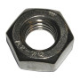 product Гайка DIN 934 A2 M10 thumb