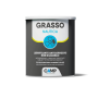 CAMP Nautical Grease - Немиеща се, водоотблъскваща грес за морския сектор, 1 kg