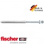product Универсален дюбел с винт шестостенна глава FISCHER FUR 10X200 SS thumb