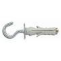 product Дюбел с C кука М8х40 (50 бр.) thumb