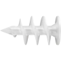 product Дюбел за изолация FID 90 thumb
