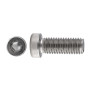product Болт DIN 7984 А2 70 M3 x 3 thumb