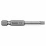 Накрайник TORX 15 MAKITA