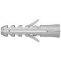 product Дюбел S5 thumb