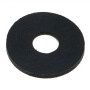product Шайба DIN9021BL M6x18 thumb