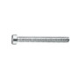product DIN 84 А2 M2.3x16 thumb