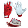 Зимни ръкавици GOAT - Размер 10