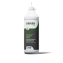CAMP Driver Gel - Биоразградим гел смазка за кабели, 1 kg