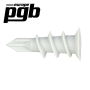 product Дюбел за гипсокартон с връх М13х32 thumb