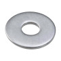 product Шайба DIN 9021 Zn М8x24 (100 бр.) thumb
