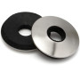 product Шайба уплътнителна неръждаема 4.8 х 12 EPDM A2 thumb