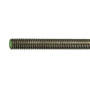 product Шпилка DIN975 А2 Лява резба thumb