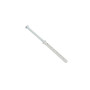product Дюбел с винт фрезенкова глава TORX M12x100 (25 бр.) thumb