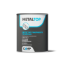 CAMP Metal Top - Перманентна прозрачна защита за метали, 1 литър