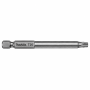 product Накрайник TORX 20 MAKITA thumb