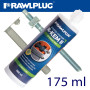 product Химически анкер Полиестер R-KEM II - 175ml  Option 7 thumb