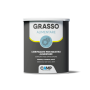 CAMP Food Grease - Смазочна грес за хранително-вкусовата промишленост, 1 kg