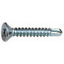 product DIN 7504 P M4,8х13 (1000 бр.) thumb