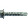product DIN 7504 К М5,5х16 (20бр.) thumb
