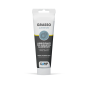 CAMP Food Grease - Смазочна грес за хранително-вкусовата промишленост, 150 ml