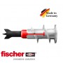 product Fischer DUOBLADE thumb