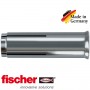 product Набивен анкер fischer ЕА II  - сертифициран, неръждаем (А4) thumb