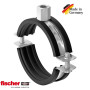 product Скоба за тръба FRSR 20-25 M8/M10 thumb