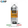 CAMP Master 360 - Концентриран спрей за ръжда, 400 ml