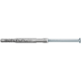 product Дюбел с винт фрезенгова глава TORX FISCHER SXRL Т SXRL 10 x 100 thumb