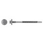 product DIN 7504 К за сандвич панели А2 М5,5х70 (10 бр.) thumb