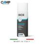 CAMP Inox Spray - Защитен спрей от неръждаема стомана, 400 ml