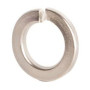 product Шайба DIN 127 A2 М33 thumb